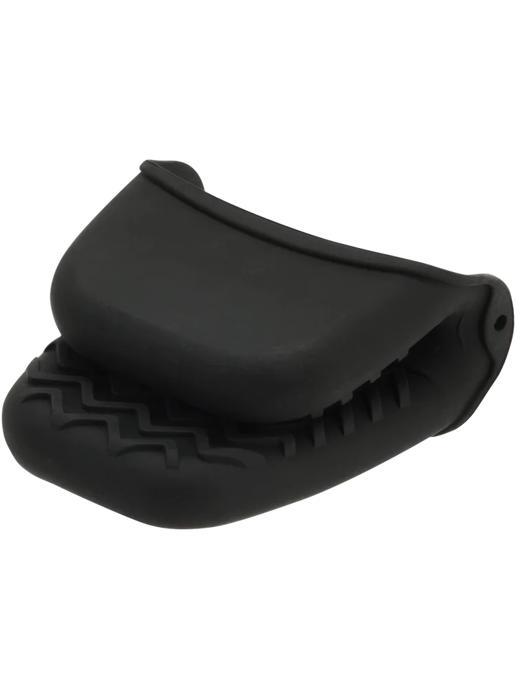 Silicone Oven Grip