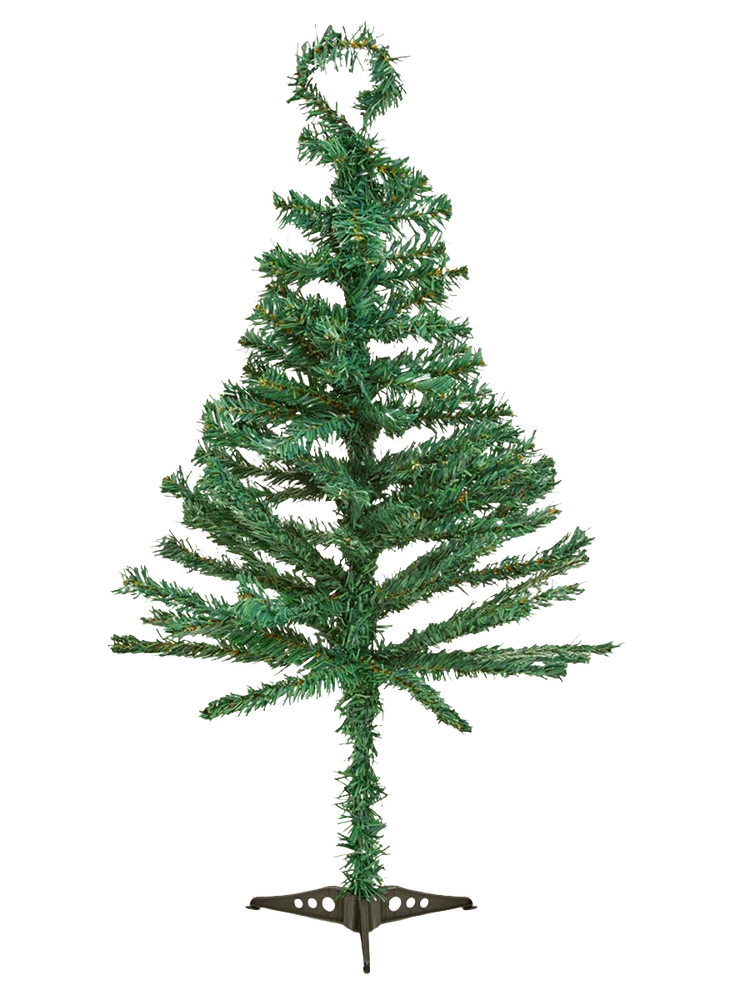 Christmas Tree 90cm