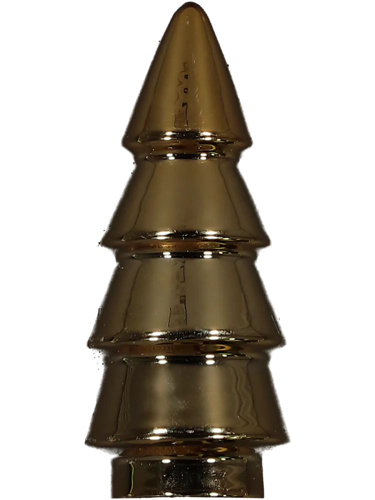 Christmas Tabletop Tree