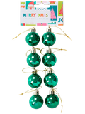 8 Pack Small Baubles (1)