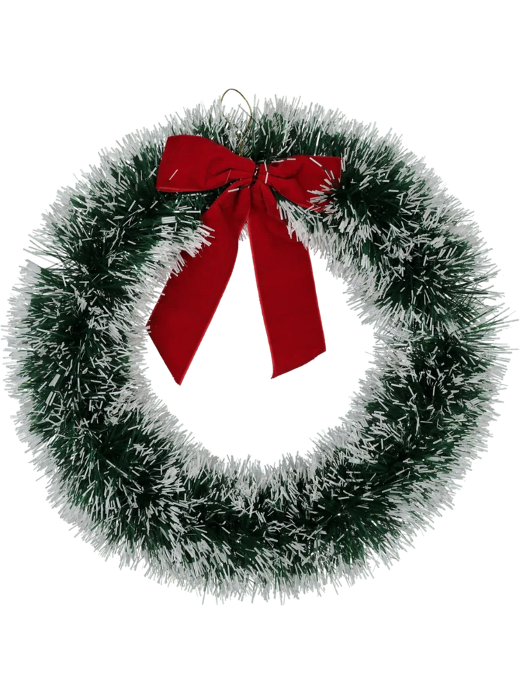 Wreath