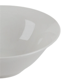 White Bowl (2)