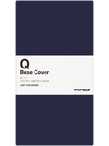 Queen Bed Base Cover (2)