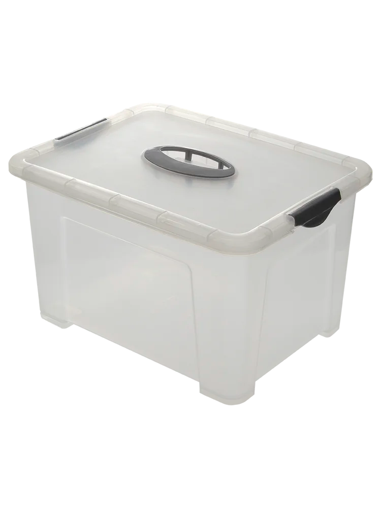 Pep Boxes Shop Quality Homeware at PEP Stores Online – PEP Online