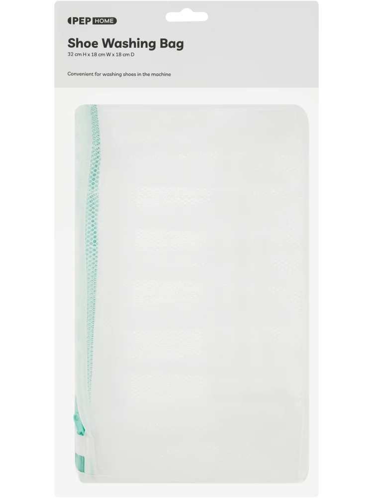 Shoe Washing Bag (1)