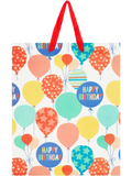 Happy Birthday Gift Bag (1)