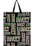 Happy Birthday Gift Bag (2)