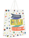 Happy Birthday Gift Bag (3)