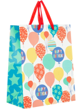 Happy Birthday Gift Bag (4)