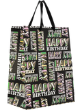 Happy Birthday Gift Bag (5)