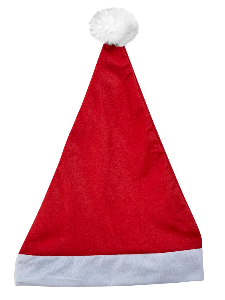 Christmas Hat