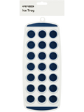 Ice Tray (5)
