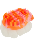 Silicone Scrubber (1)