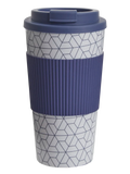 Travel Mug