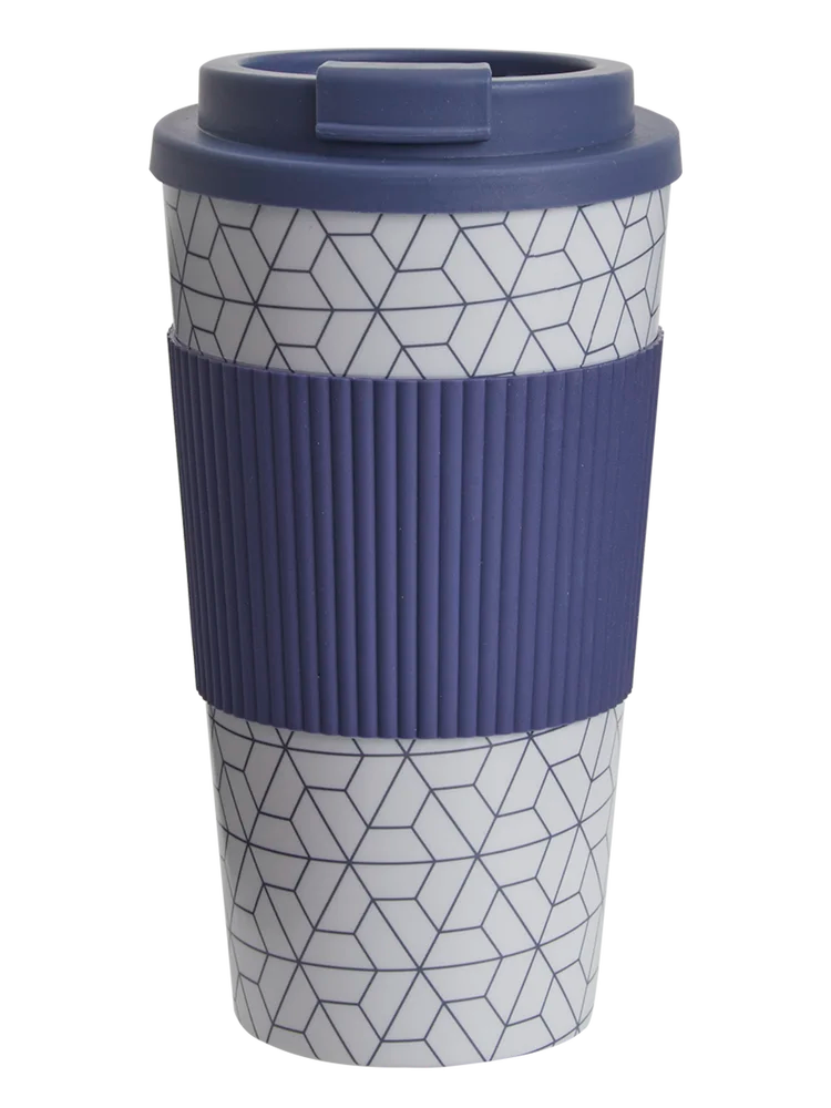 Travel Mug