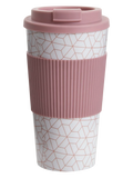Travel Mug (1)