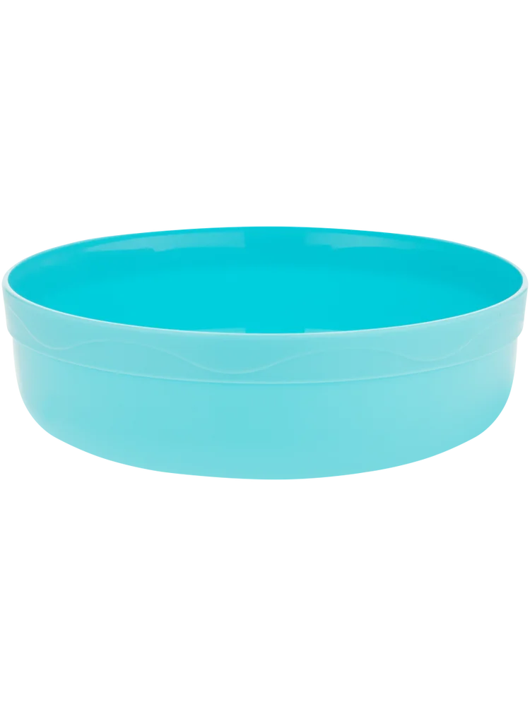 Gabby's Dollhouse Bowl