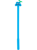 Novelty Pen (2)