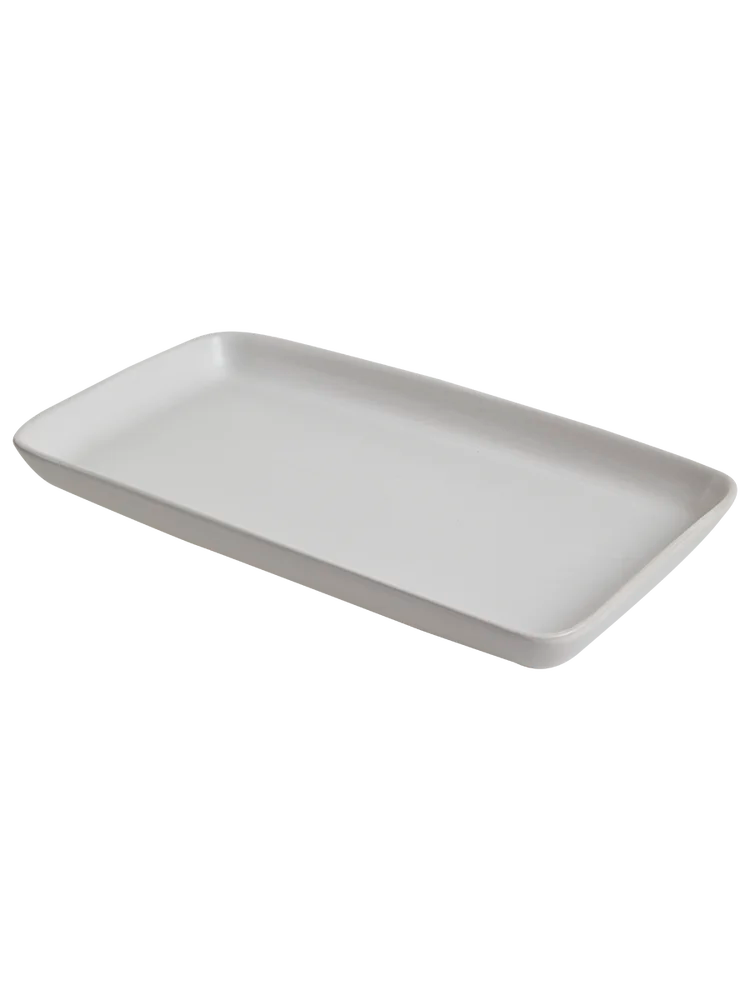 White Fancy Platter (2)