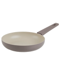 Fry Pan 28Cm (1)