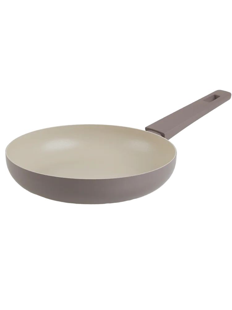 Fry Pan 28Cm (1)