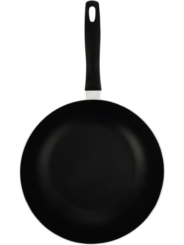 Non-Stick Wok Pan 28cm