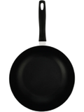 Non-Stick Wok Pan 28cm