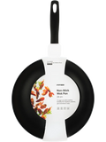 Non-Stick Wok Pan 28cm (2)