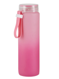 Matte Ombre Drinking Bottle 400ml