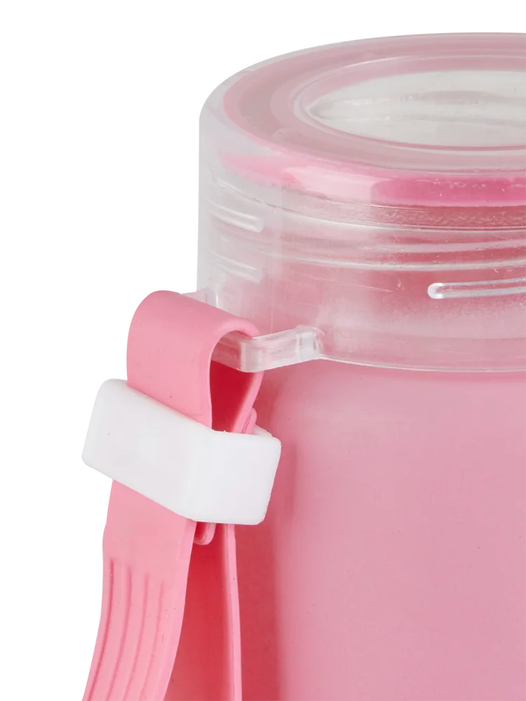 Matte Ombre Drinking Bottle 400ml