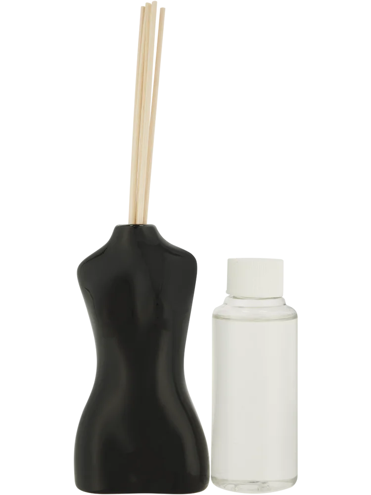 Magnolia Scented Reed Diffuser