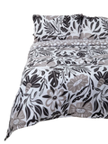 King Bed Comforter