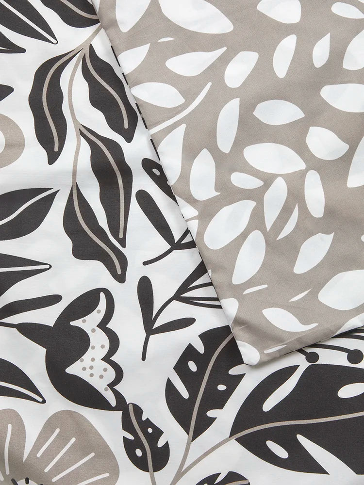 King Bed Comforter (2)