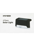 4 Piece Solar Light (1)