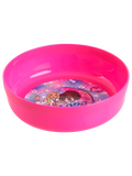 Barbie Character Bowl (1)