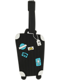 Luggage Tag (1)