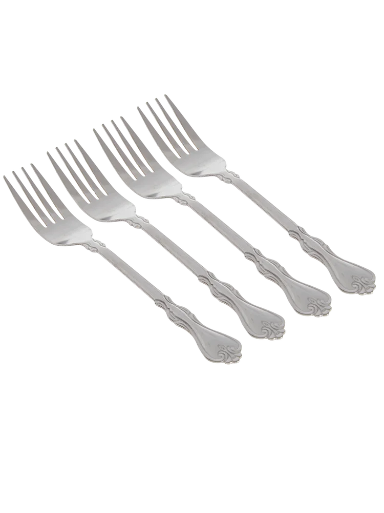 Forks