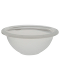 Salad Bowl & Servers (1)