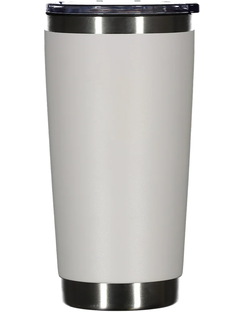 600ml Stainless Steel Travel Mug (1)