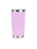 600ml Stainless Steel Travel Mug (2)