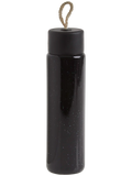 Speckle Drinking Bottle 400ml (1)