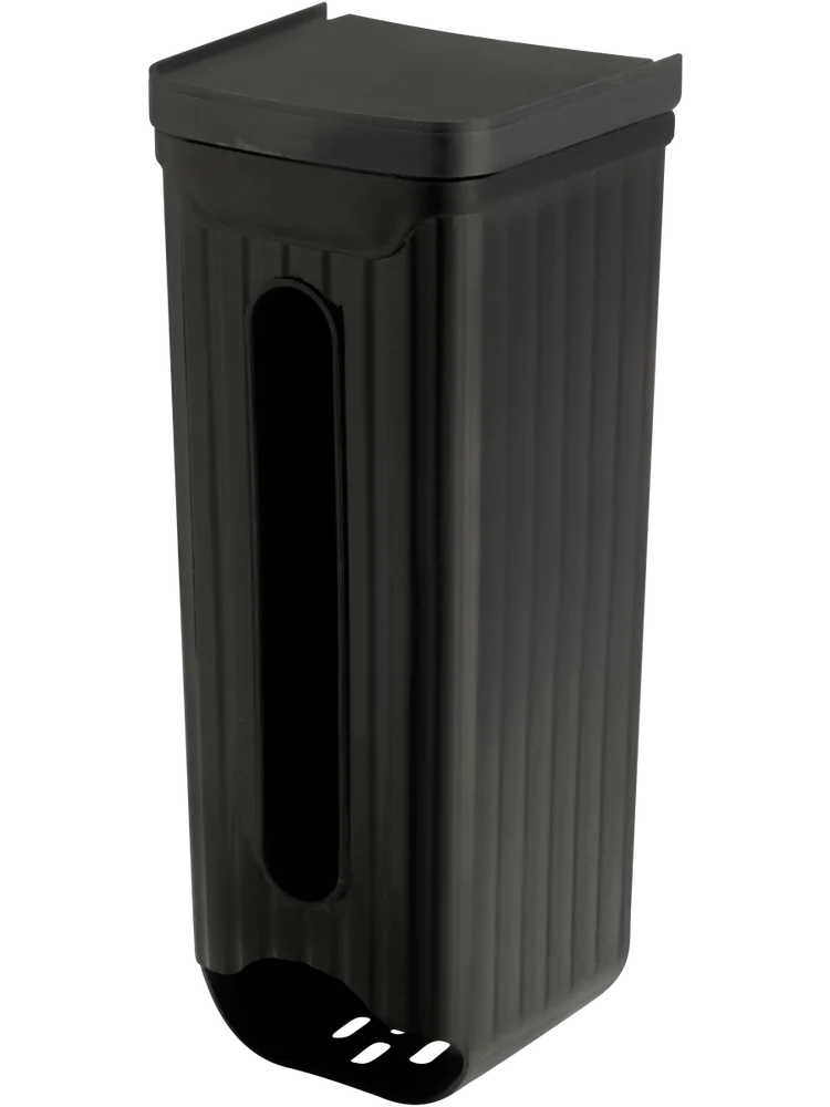 Plastic Bag Dispenser