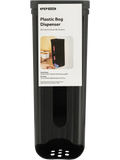 Plastic Bag Dispenser (1)