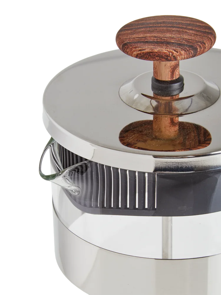 Coffee Plunger 1 Litre