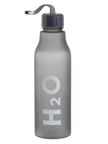 Active Sports Bottle