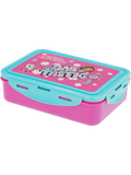 2 Divider Gabby's Dollhouse Lunch Box (1)