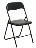 Folding Chair (1)