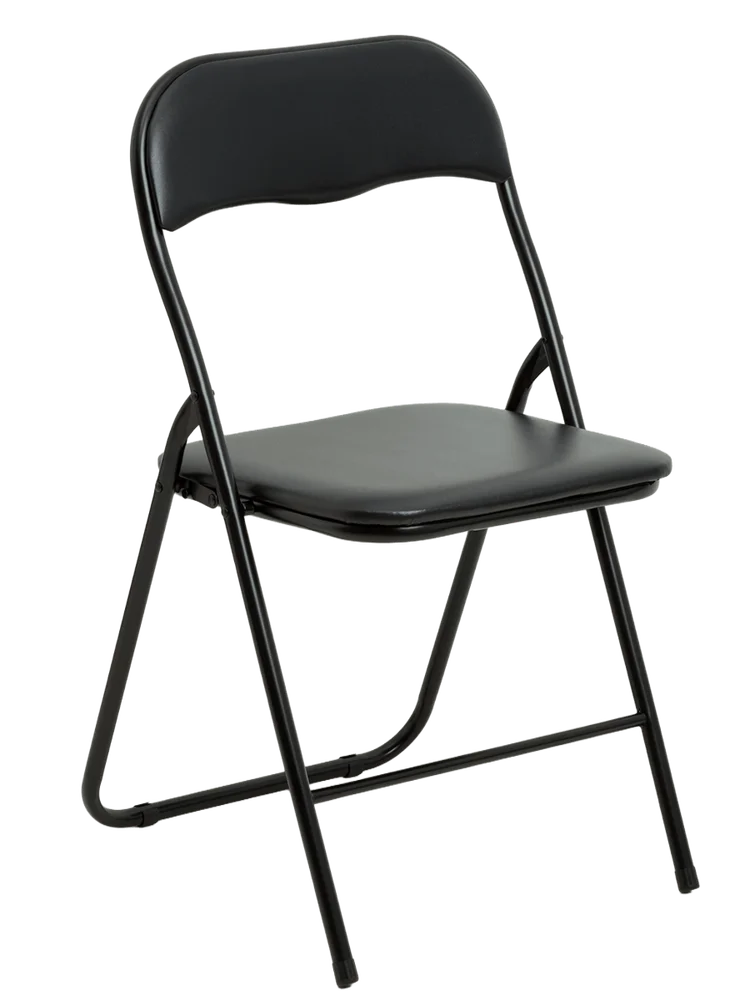 Folding Chair (1)