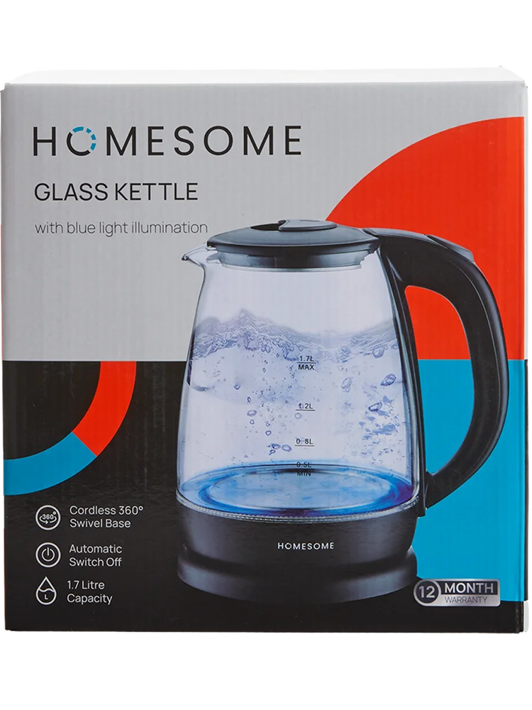 Cordless Kettle PEP Online Cordless Kettle PEP Online
