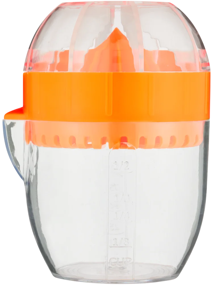 Salad Dressing Shaker